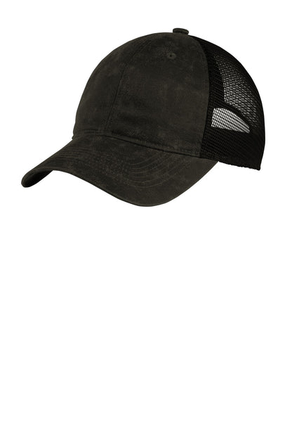 SanMar C927_black_flat_front.jpg