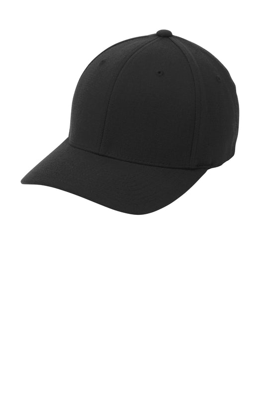 SanMar C928_black_hat_left.jpg