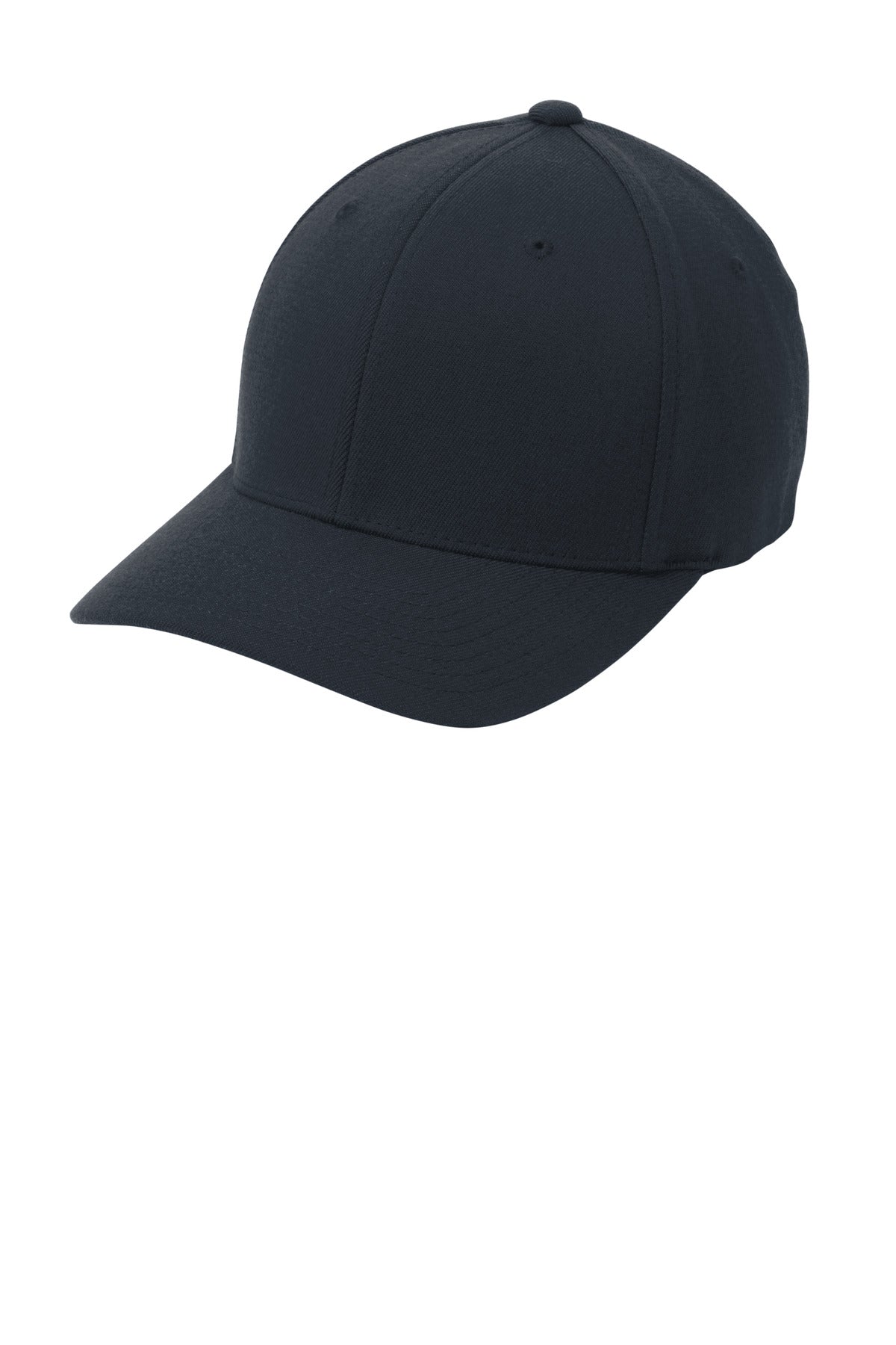 SanMar C928_darknavy_hat_left.jpg