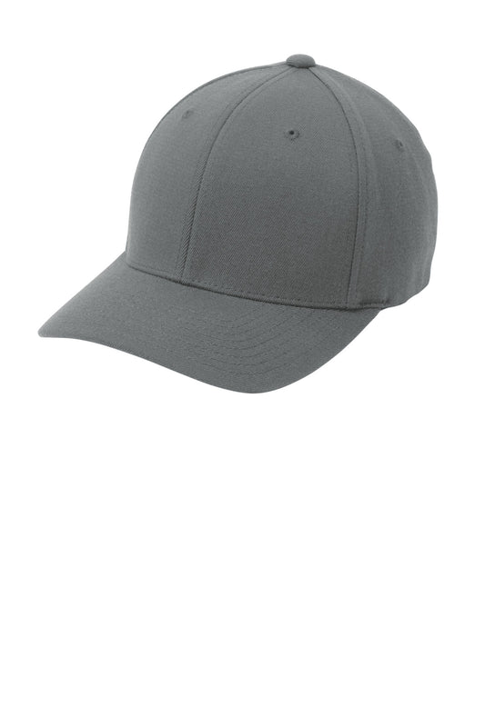 SanMar C928_grey_hat_left.jpg
