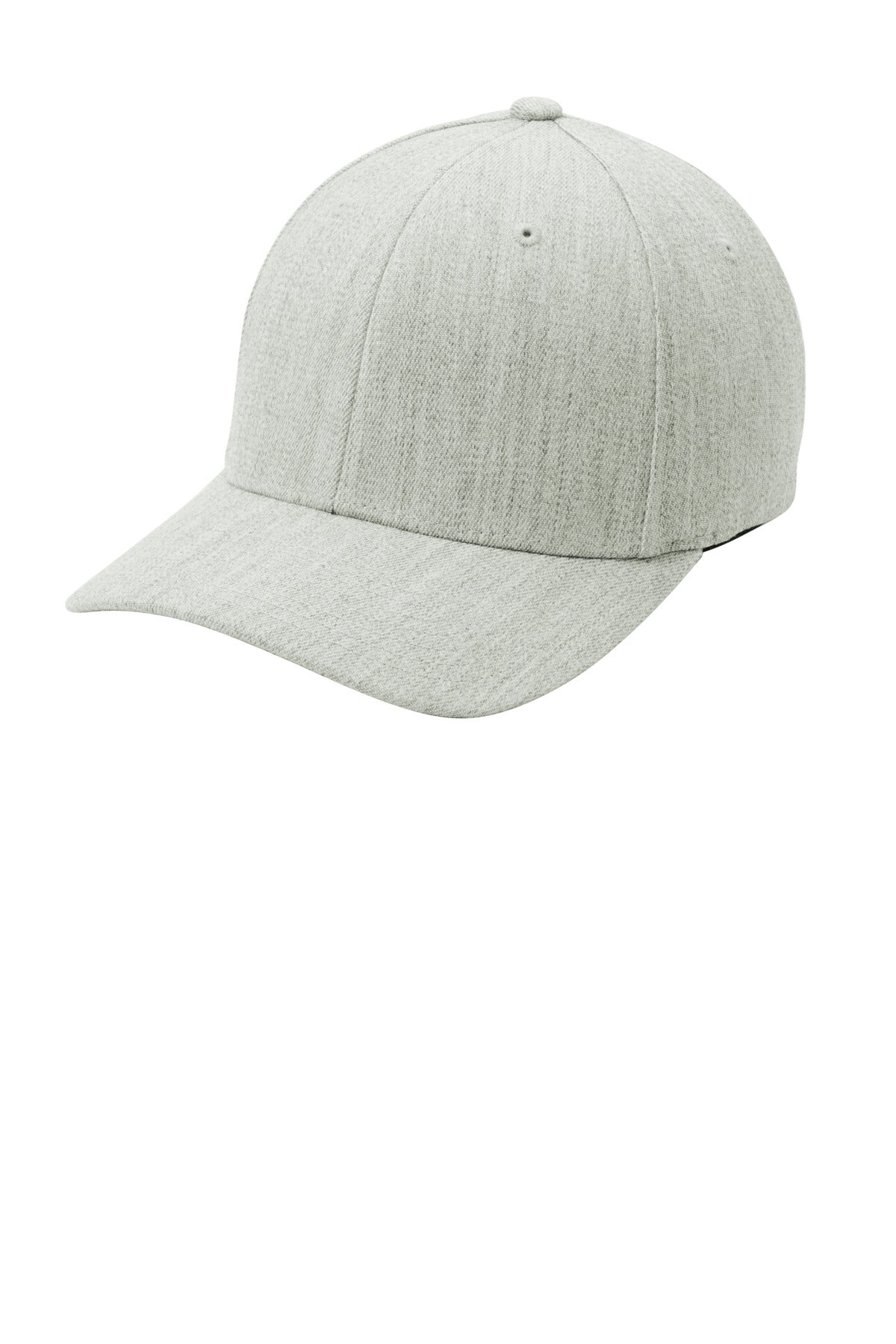 SanMar C928_lightheathergrey_hat_left.jpg