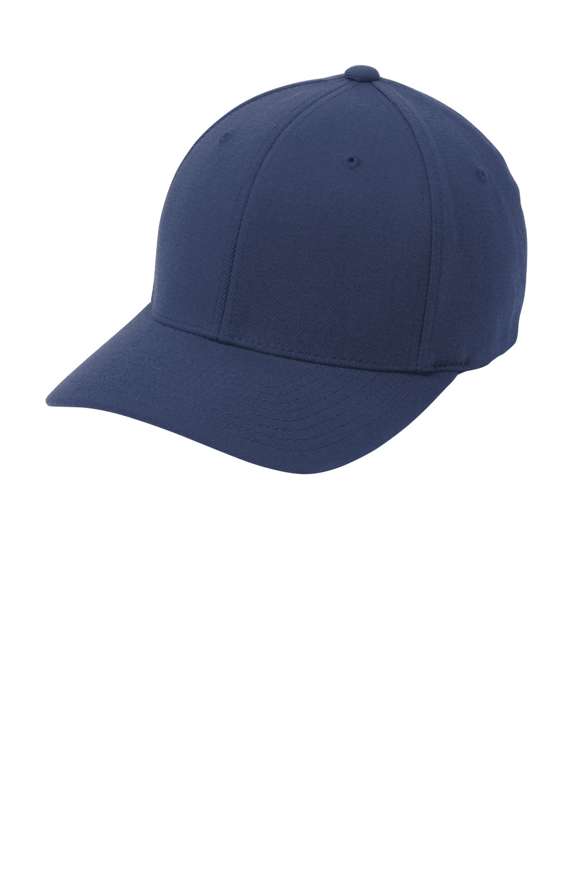 SanMar C928_navy_hat_left.jpg