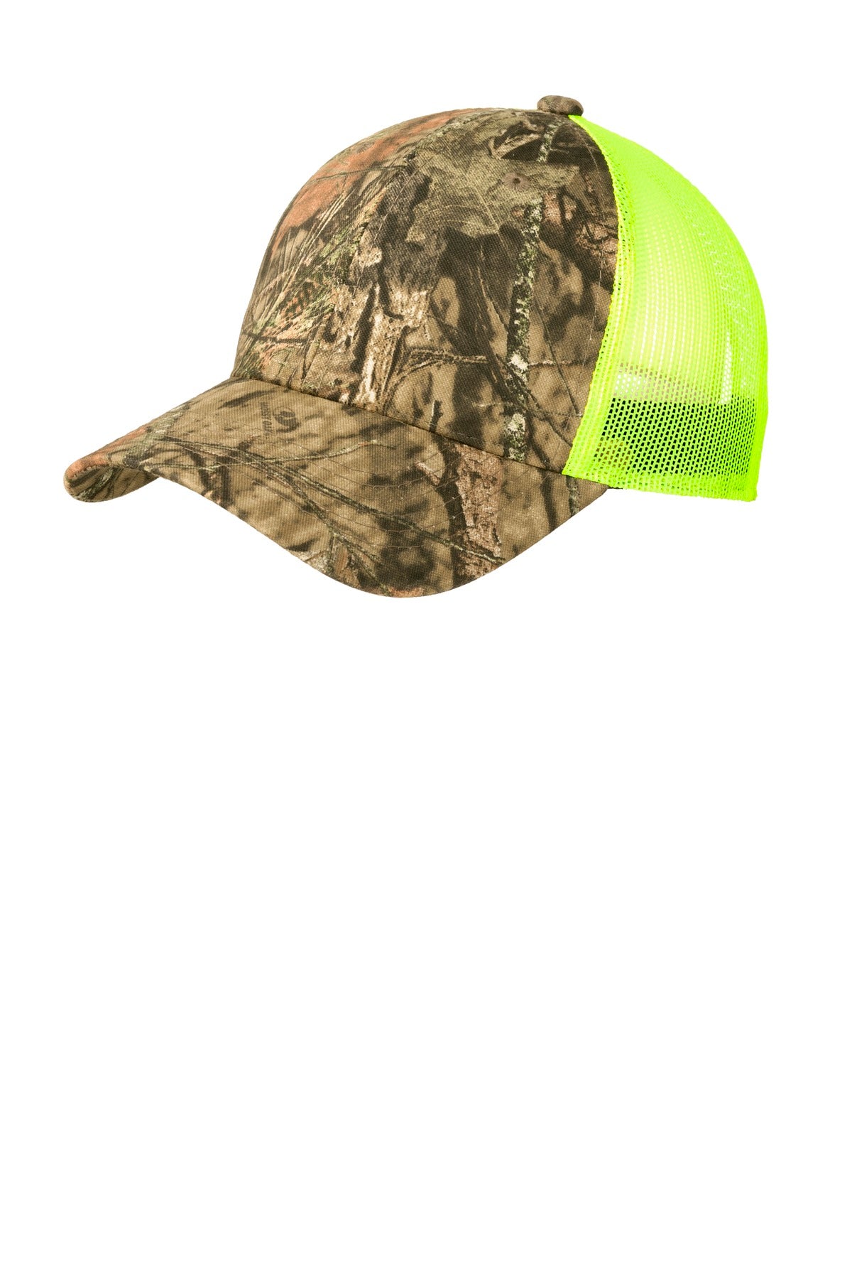 SanMar C930_mossyoakbreakupcountryneonyellow_front.jpg