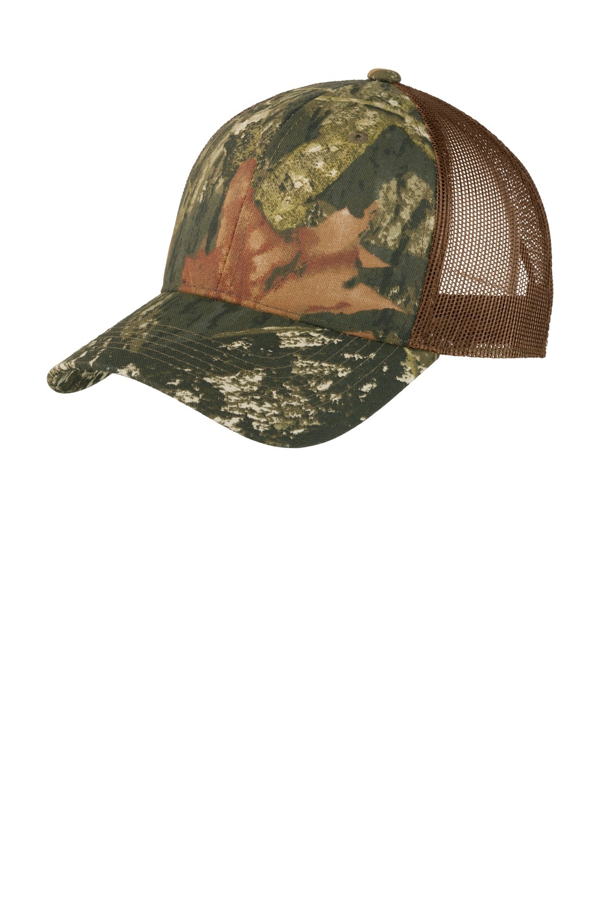 SanMar C930_mossyoaknewbreakupbrown_front.jpg