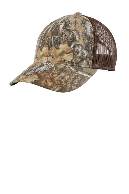 SanMar C930_realtreeedge_flat_front.jpg