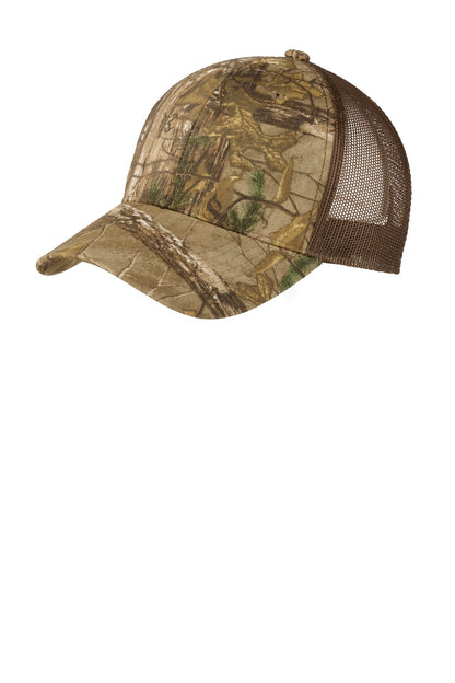 SanMar C930_realtreextrabrown_front.jpg
