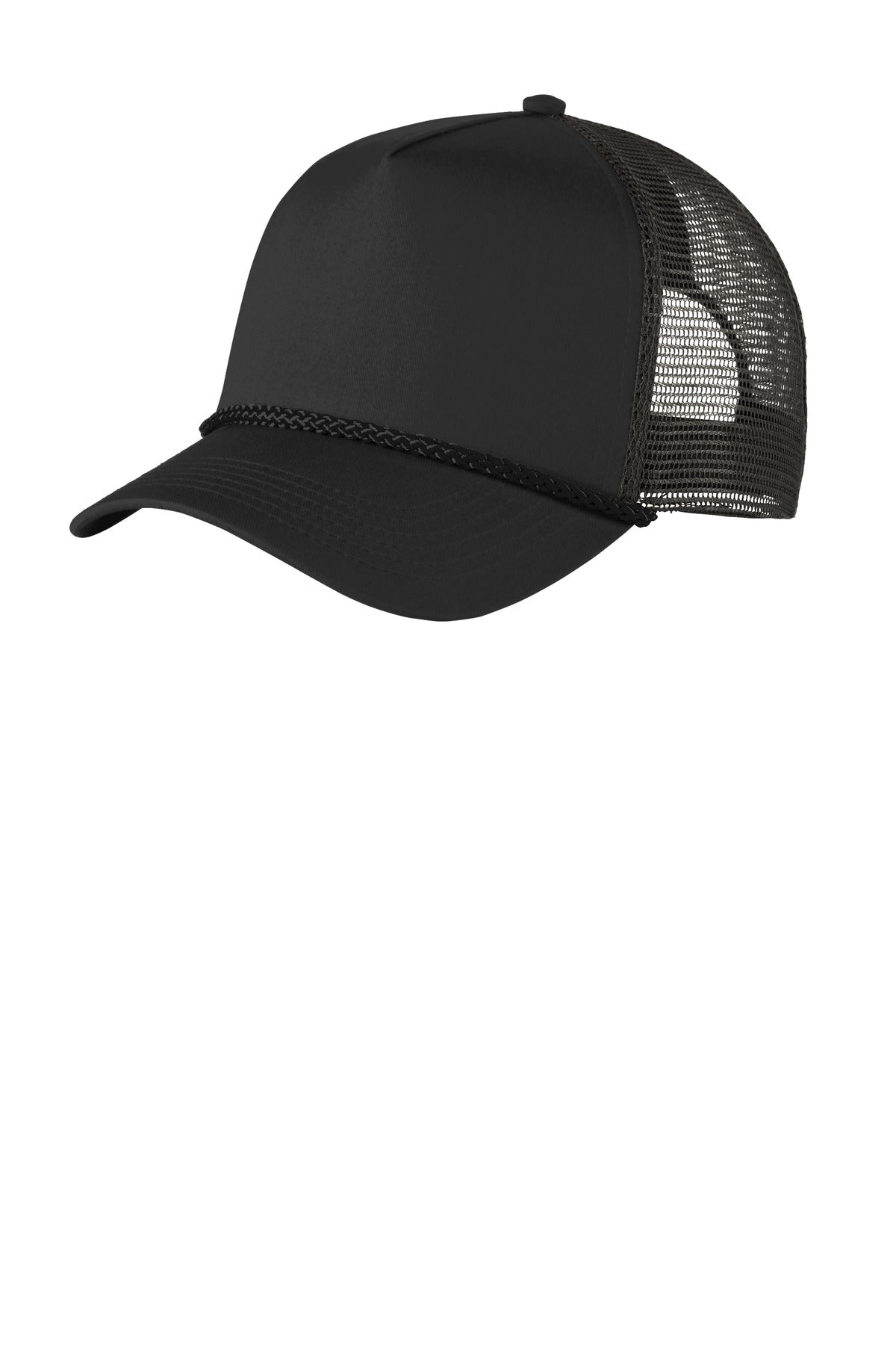 SanMar C932_black_front.jpg