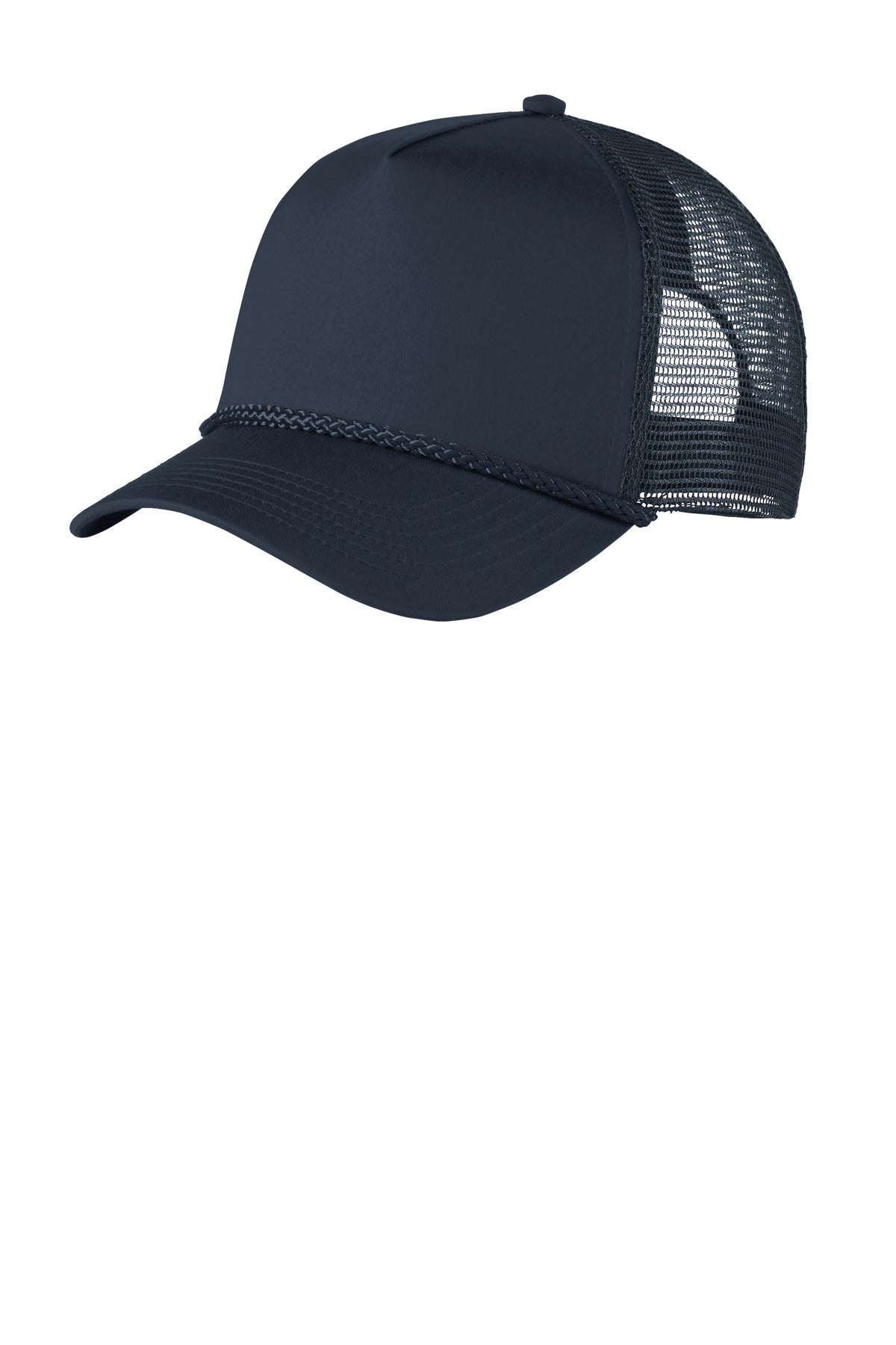 SanMar C932_navy_front.jpg