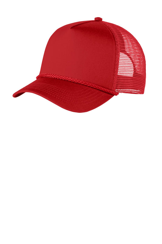 SanMar C932_red_front.jpg