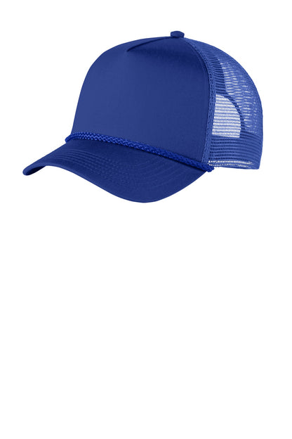 SanMar C932_royal_front.jpg
