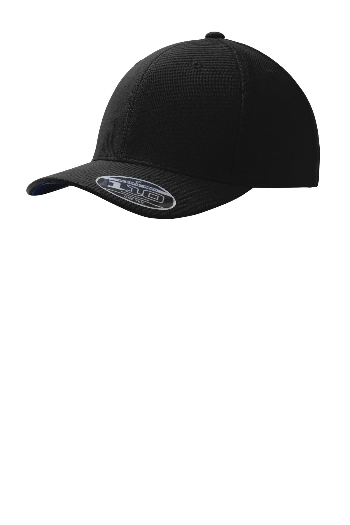 SanMar C934_black_front_sticker.jpg