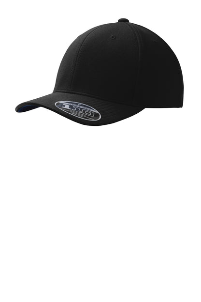 SanMar C934_black_front_sticker.jpg
