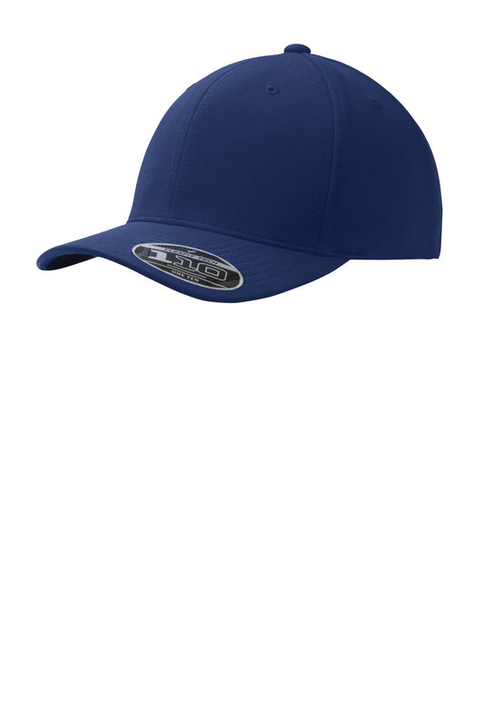 SanMar C934_navy_front_sticker.jpg