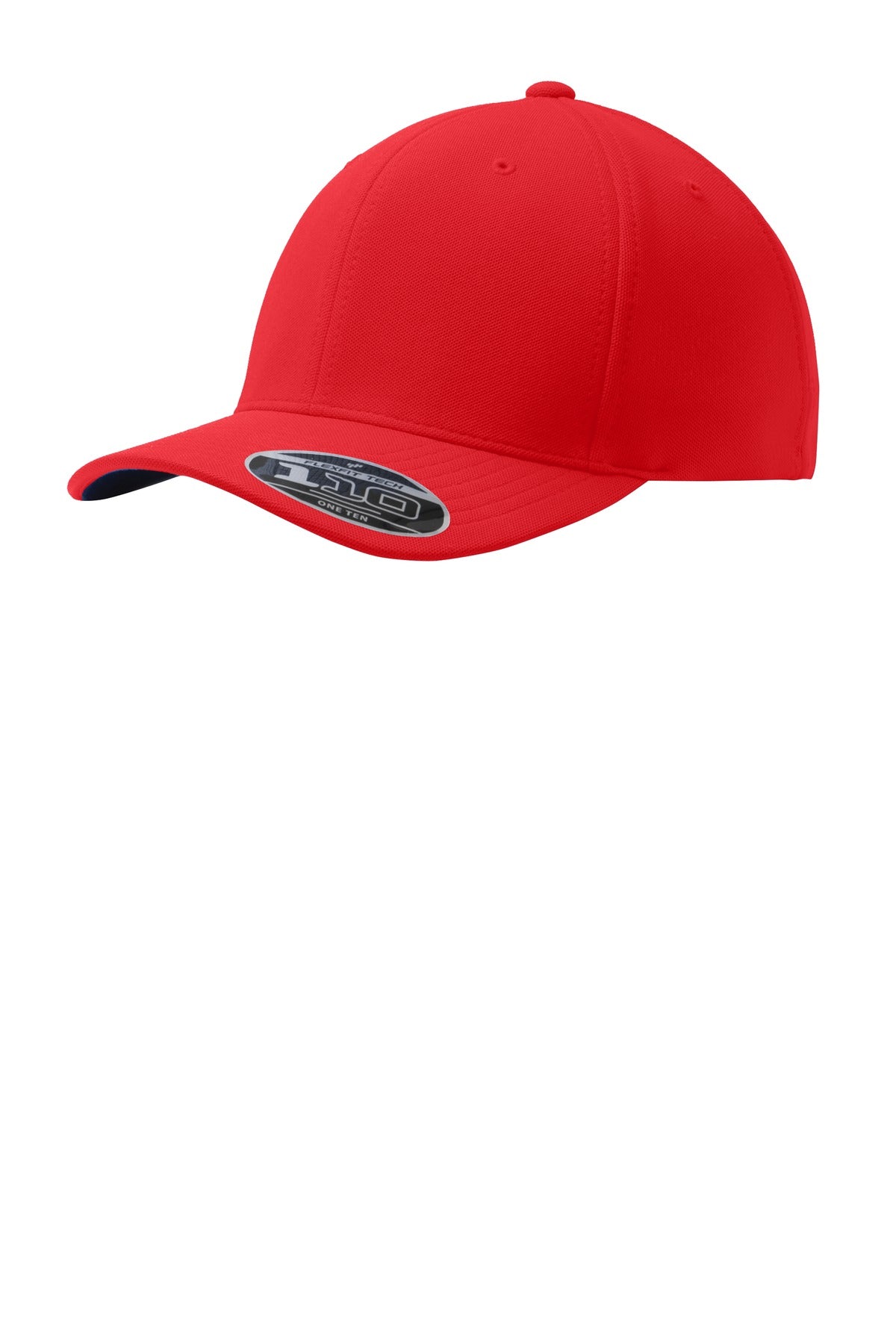SanMar C934_red_front_sticker.jpg