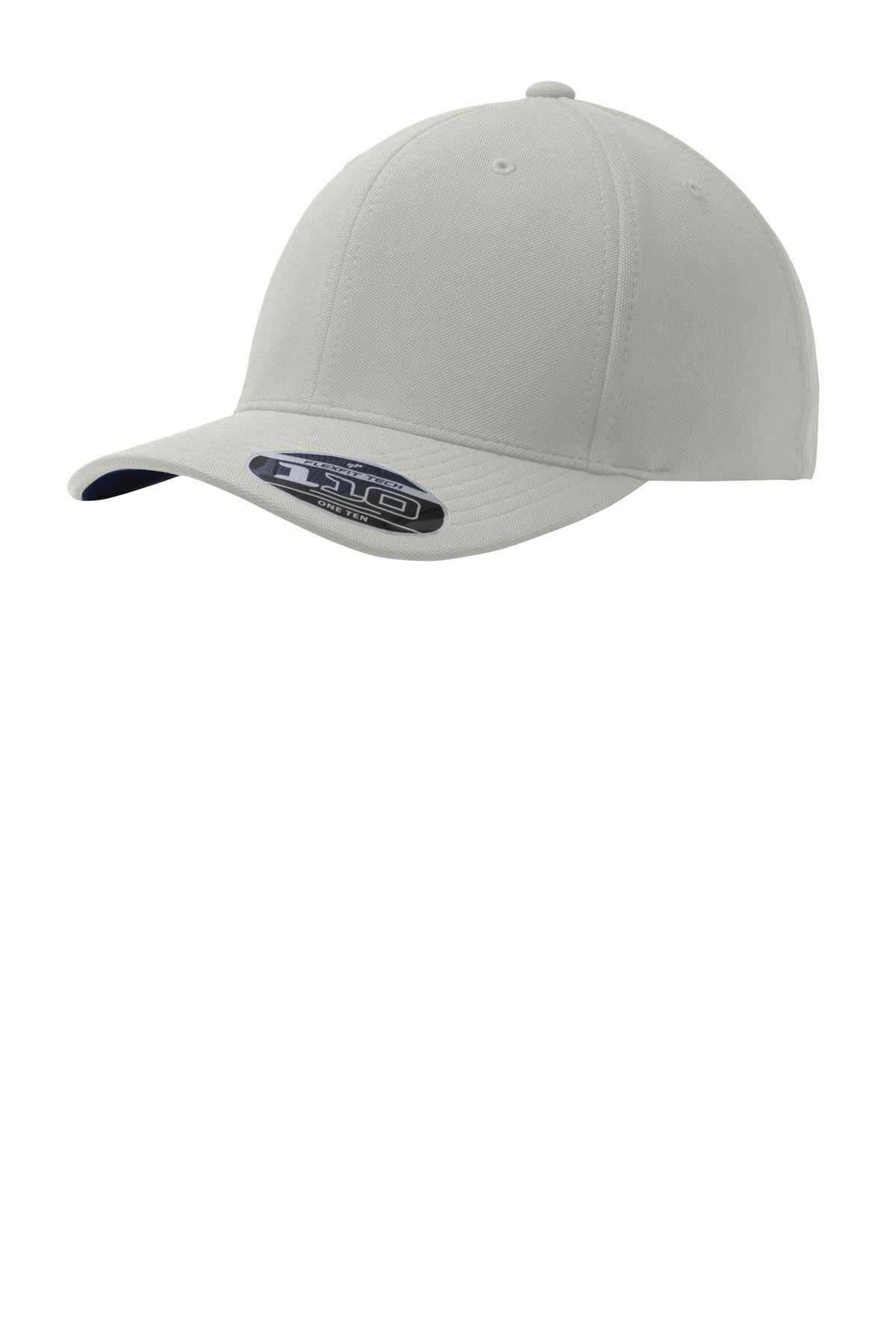 SanMar C934_silver_front_sticker.jpg
