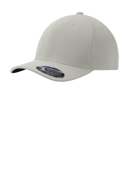 SanMar C934_silver_front_sticker.jpg