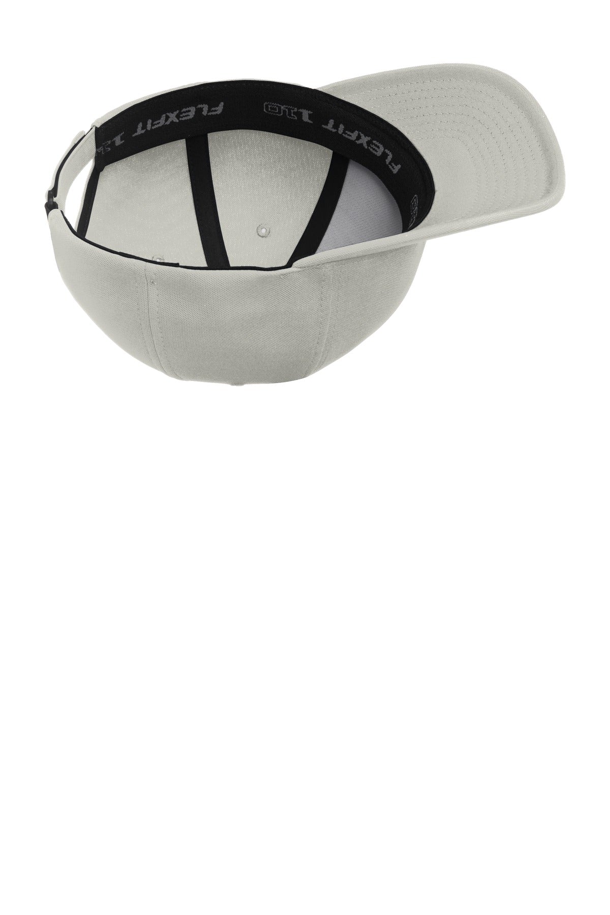 Port Authority Flexfit 110 & Dry Mini Pique Cap. C934