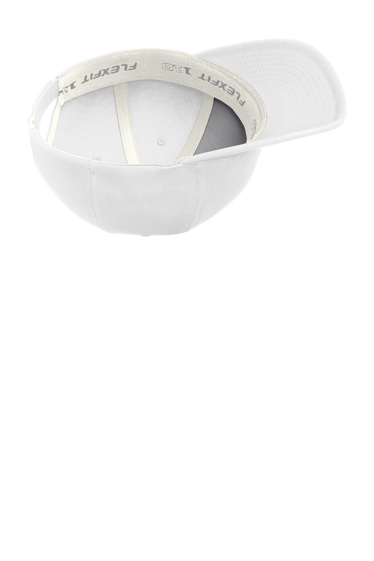 Port Authority Flexfit 110 & Dry Mini Pique Cap. C934