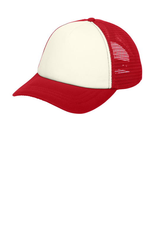 SanMar C936_ivoryred_flat_left.jpg