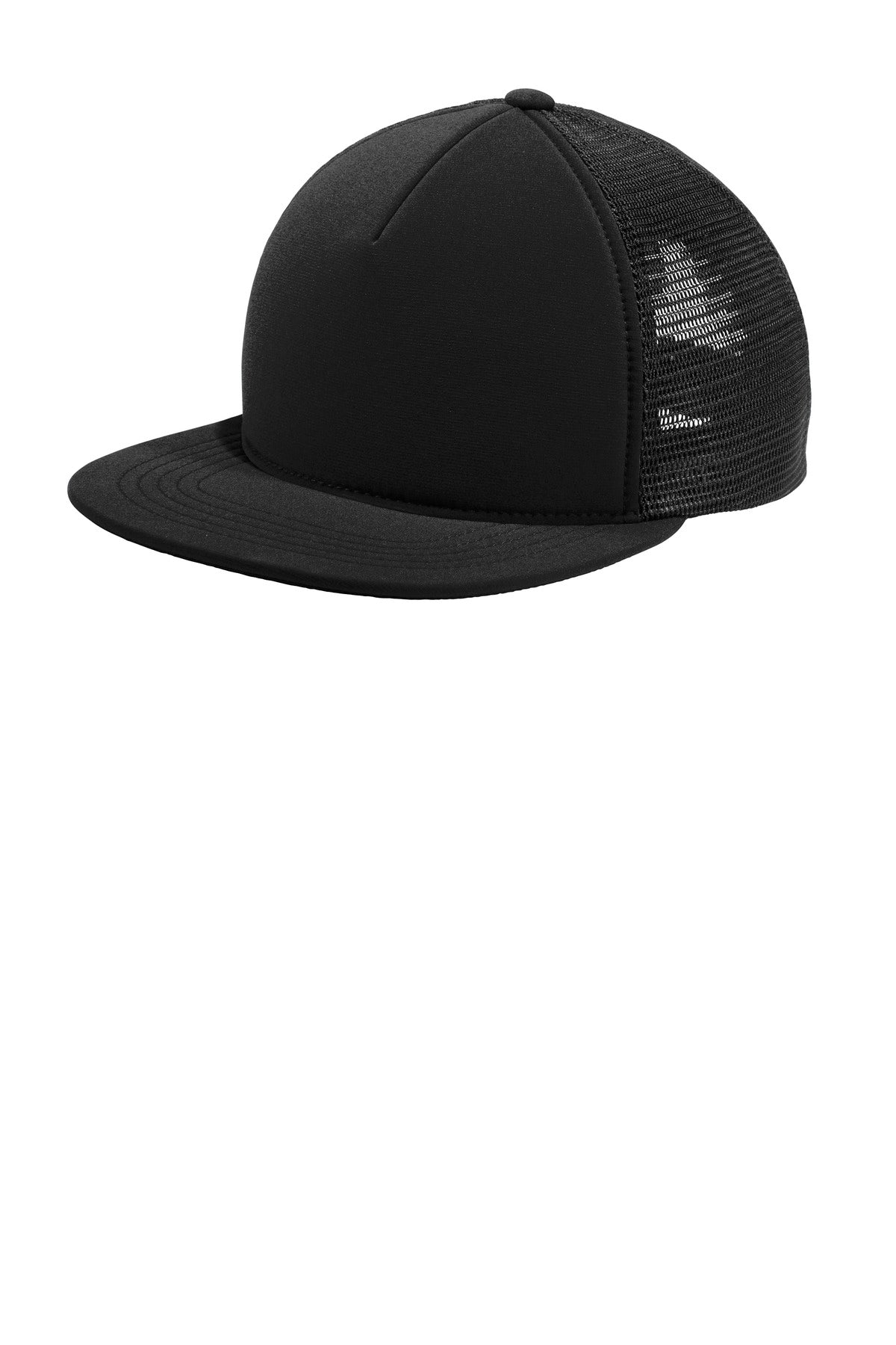 SanMar C937_blackblack_flat_front.jpg