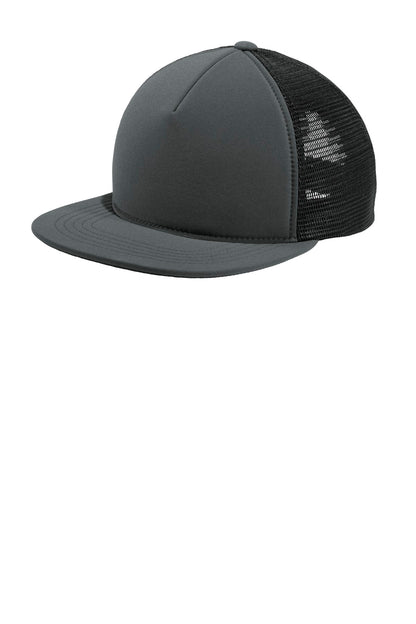 SanMar C937_graphiteblack_flat_front.jpg