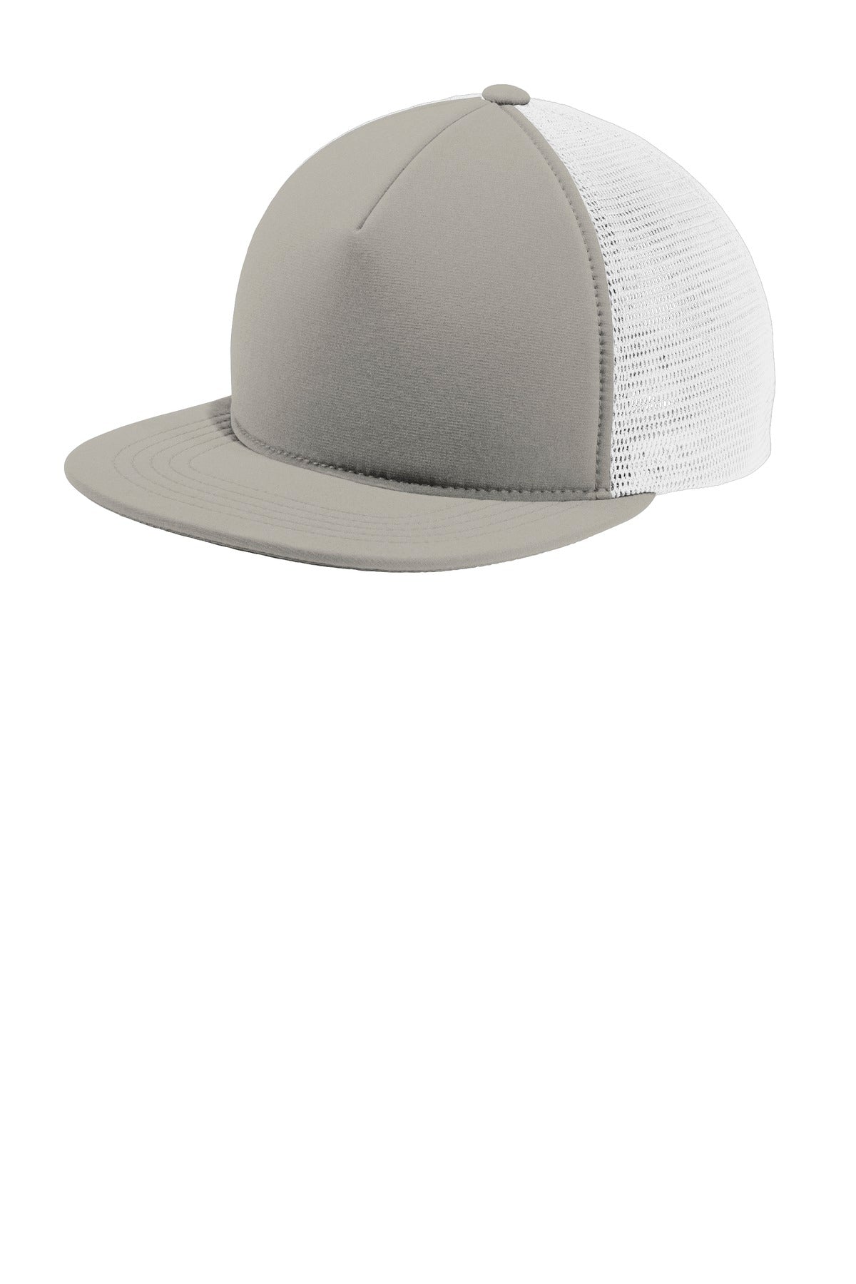 SanMar C937_silverwhite_flat_front.jpg