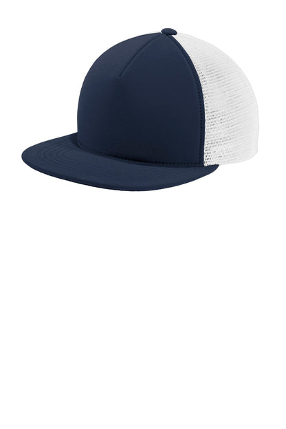 SanMar C937_truenavywhite_flat_front.jpg