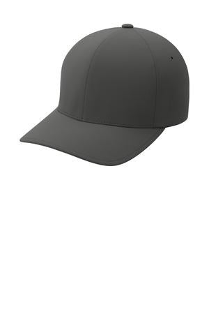 Port Authority Flexfit Delta Cap. C938
