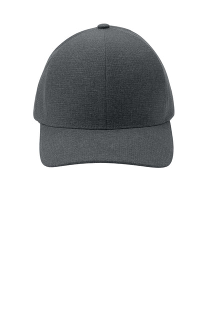 Port Authority Flexfit Delta Cap. C938