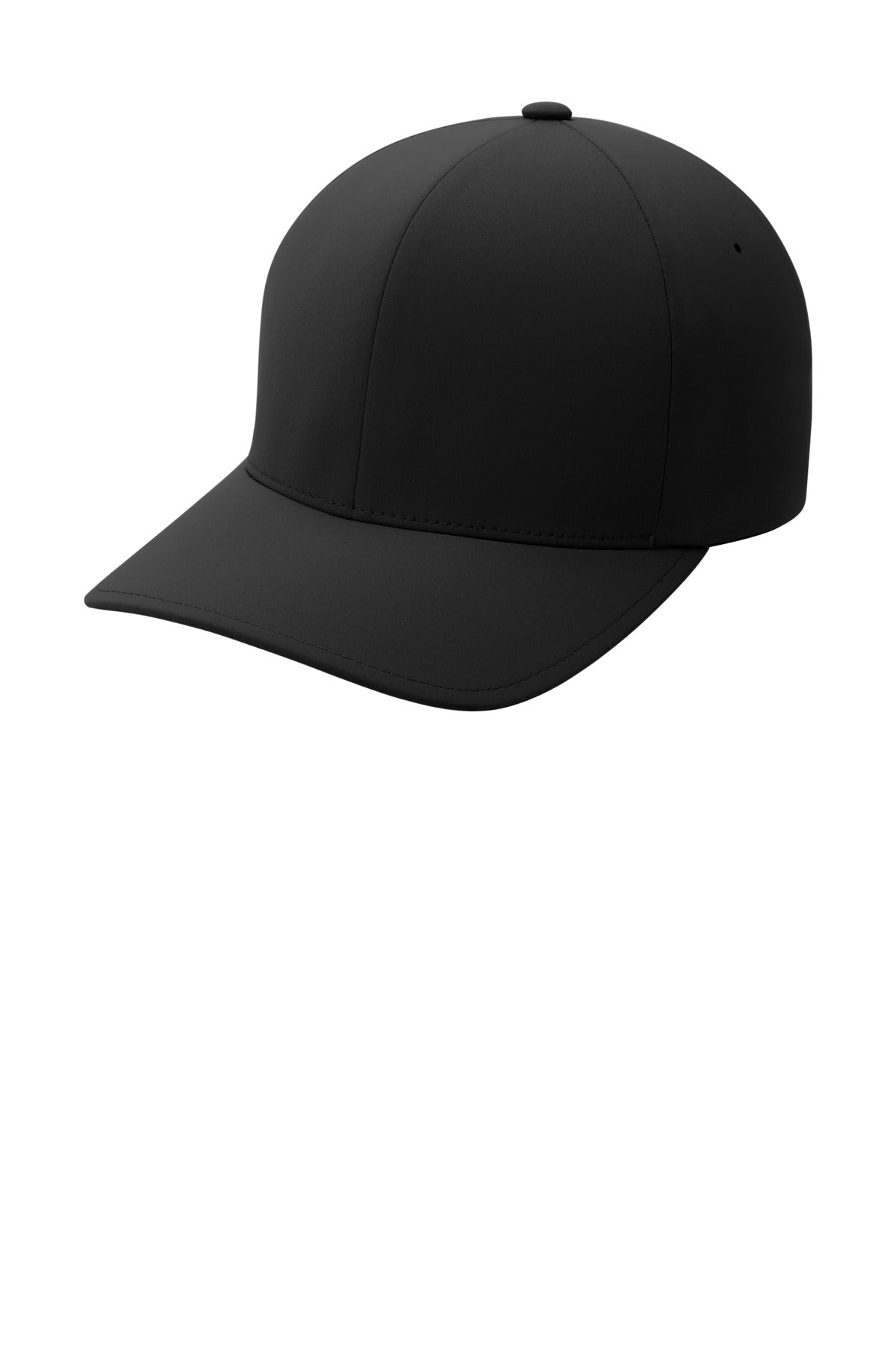 SanMar C938_black_hat_left.jpg