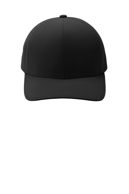 Port Authority Flexfit Delta Cap. C938