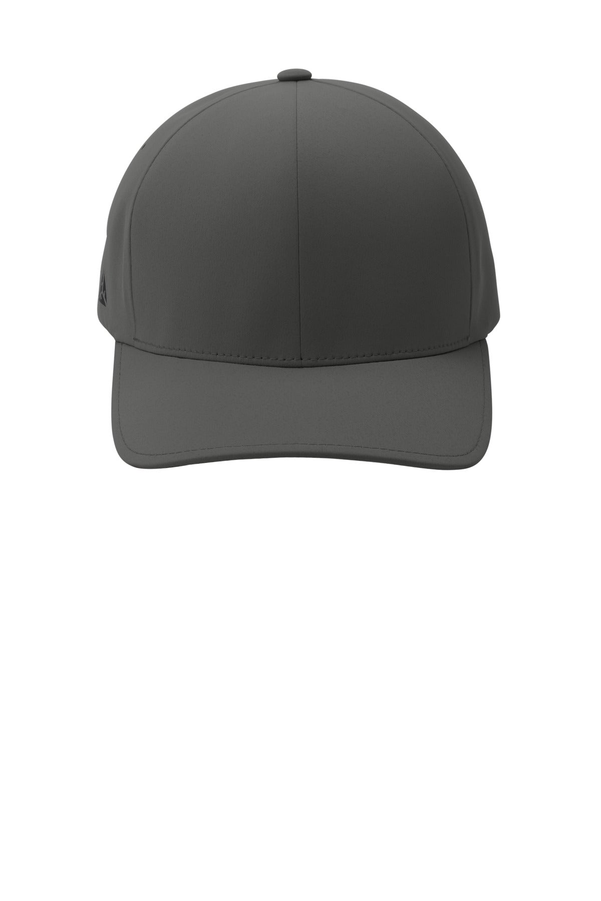 Port Authority Flexfit Delta Cap. C938