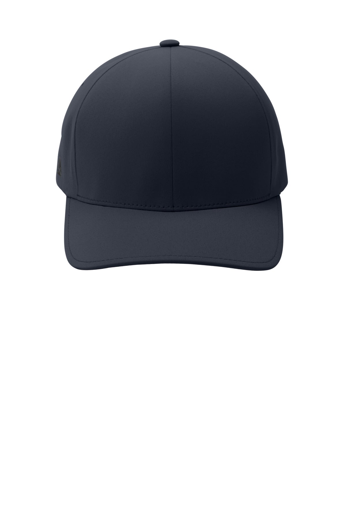 Port Authority Flexfit Delta Cap. C938