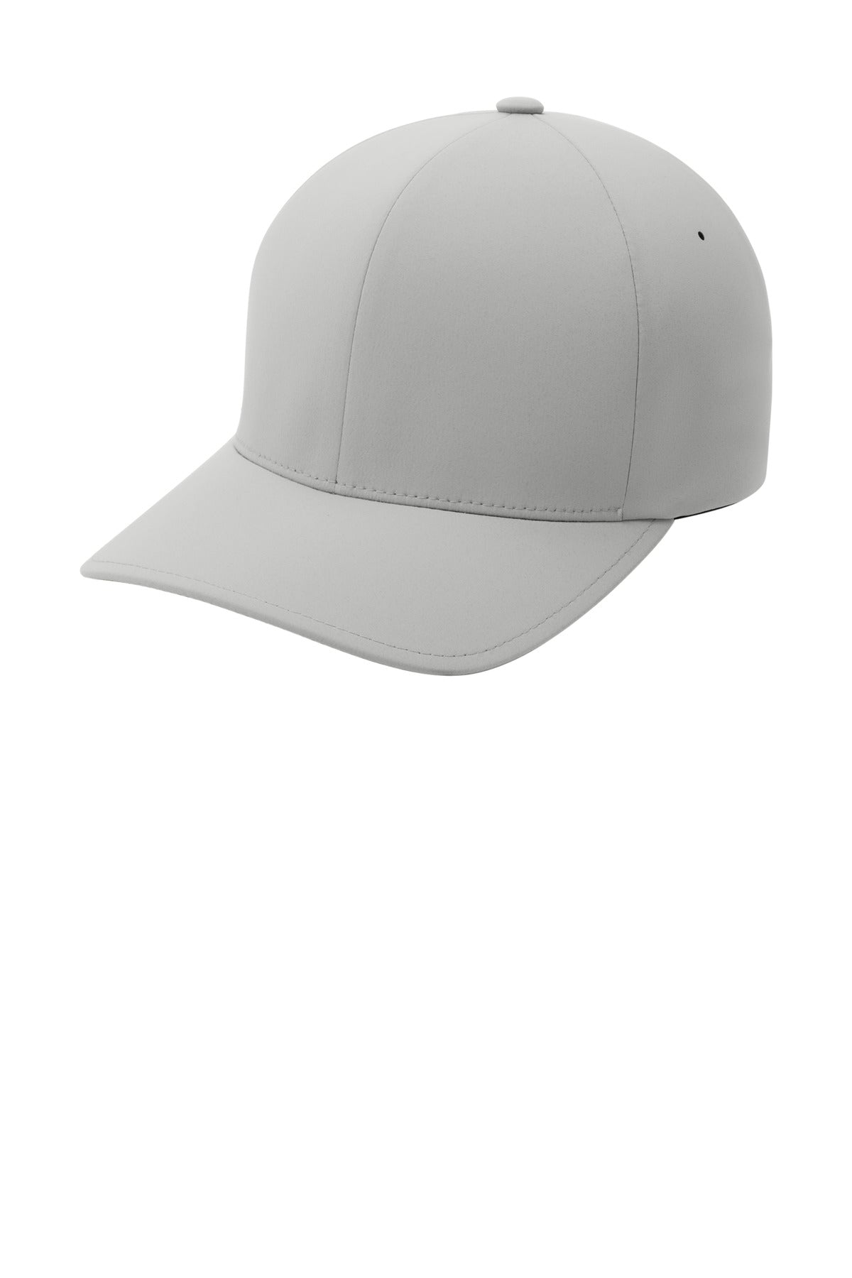SanMar C938_silver_hat_left.jpg