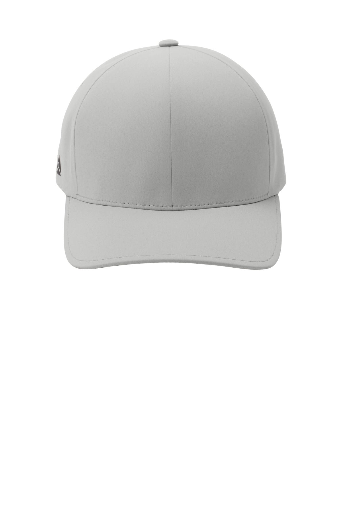 Port Authority Flexfit Delta Cap. C938