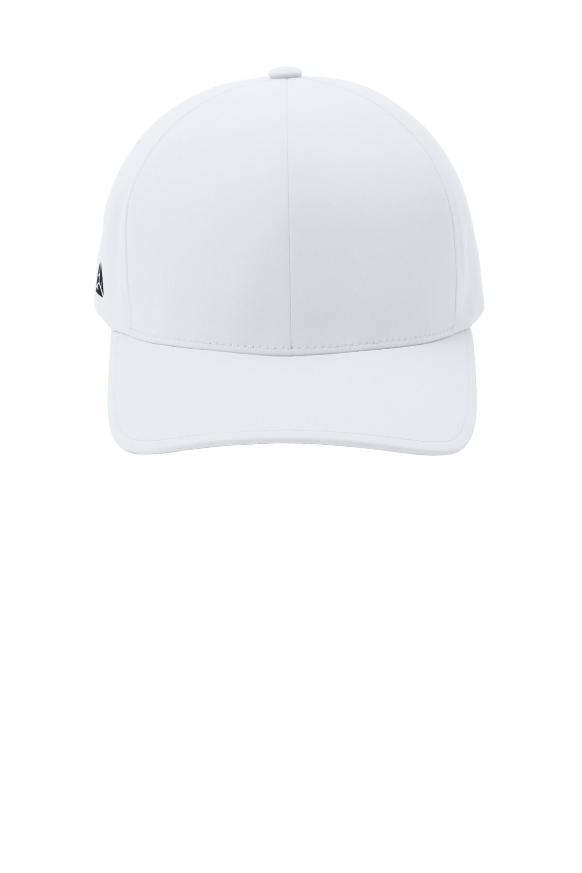 Port Authority Flexfit Delta Cap. C938