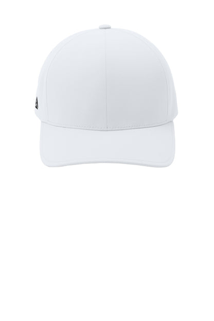 Port Authority Flexfit Delta Cap. C938