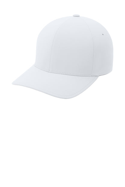 SanMar C938_white_hat_left.jpg