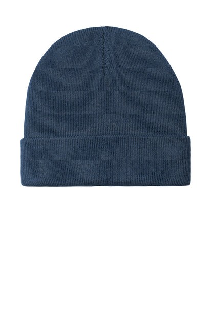 SanMar C939_dressbluenavy_flat_front.jpg