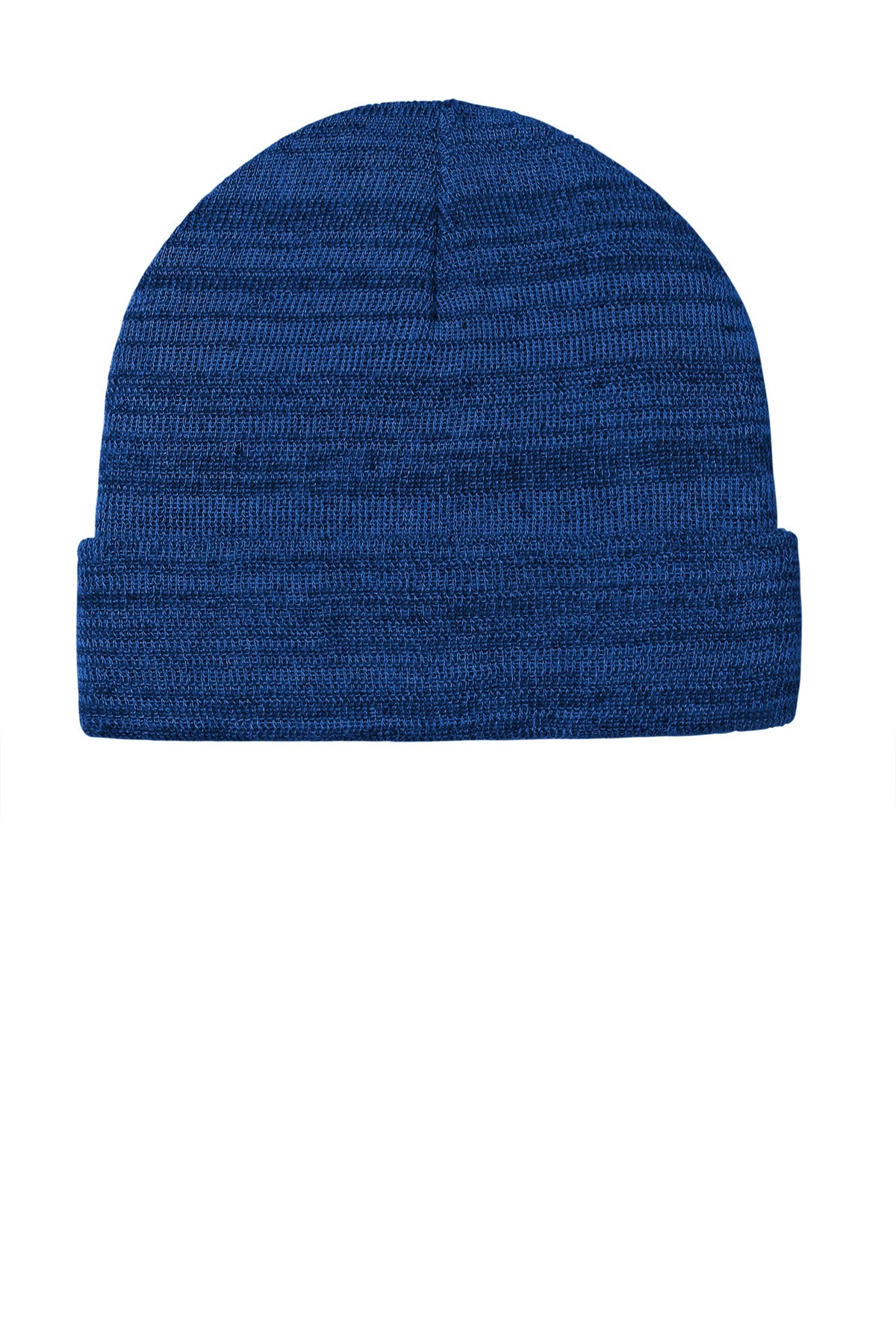 SanMar C939_trueroyalheather_flat_front.jpg