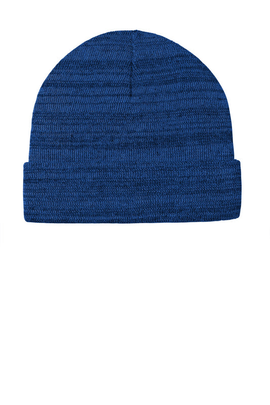 SanMar C939_trueroyalheather_flat_front.jpg