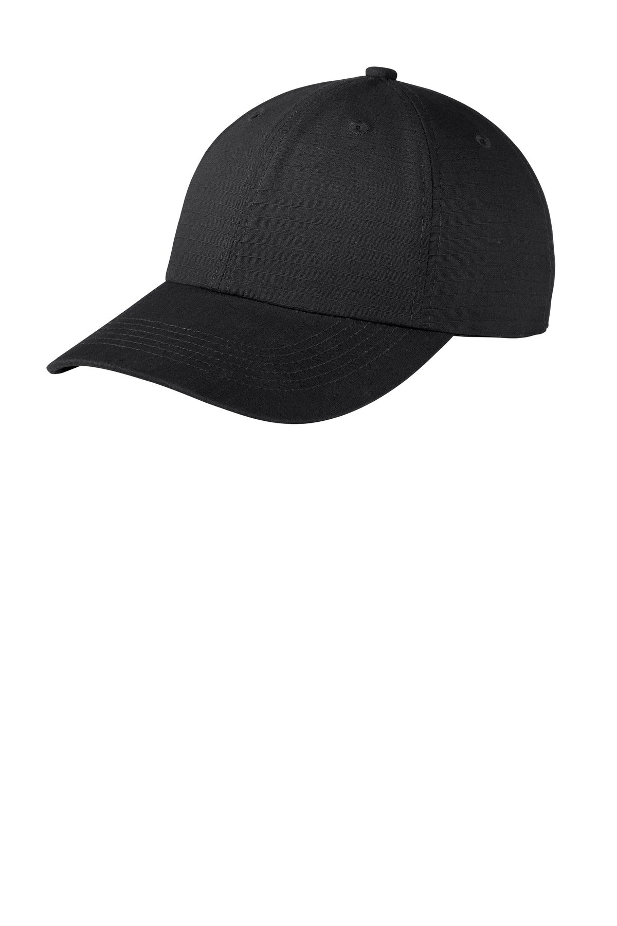 SanMar C940_black_flat_front.jpg