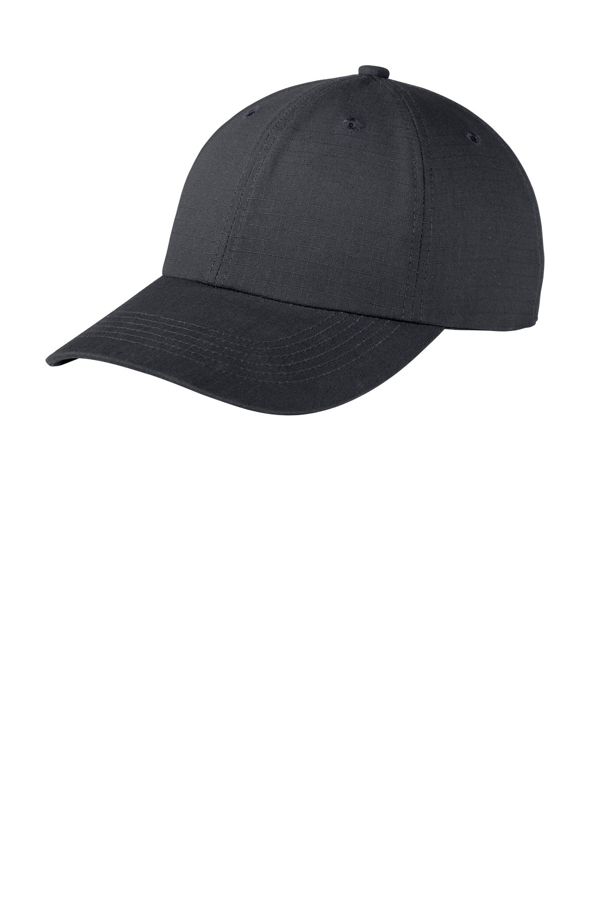 SanMar C940_greysteel_flat_front.jpg