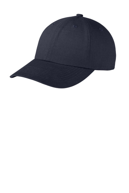 SanMar C940_riverbluenavy_flat_front.jpg