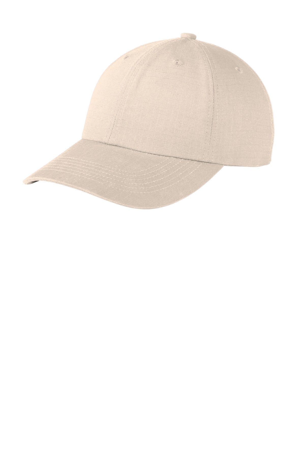 SanMar C940_stone_flat_front.jpg