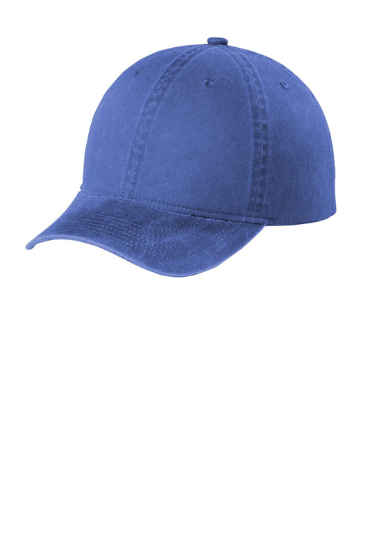 SanMar C942_bluemoon_flat_left.jpg