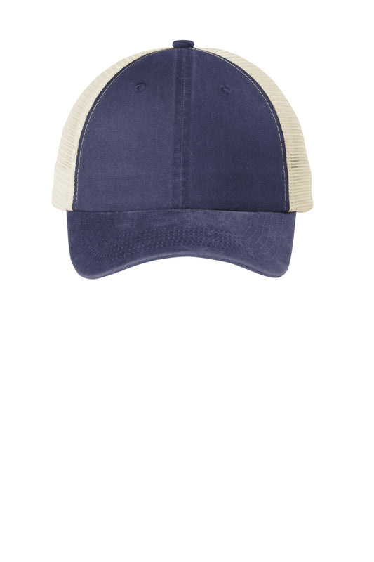 SanMar C943_denimblue_full_front.jpg