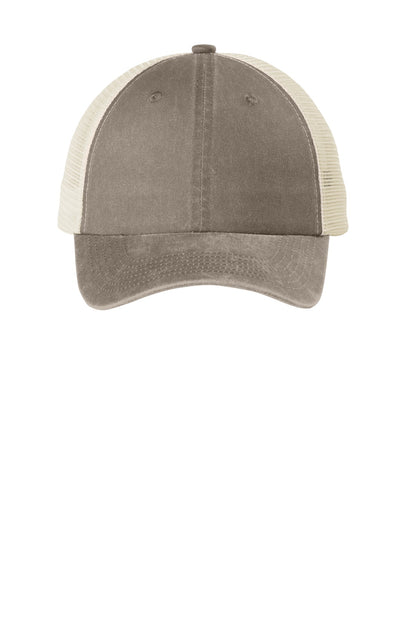 SanMar C943_taupe_full_front.jpg