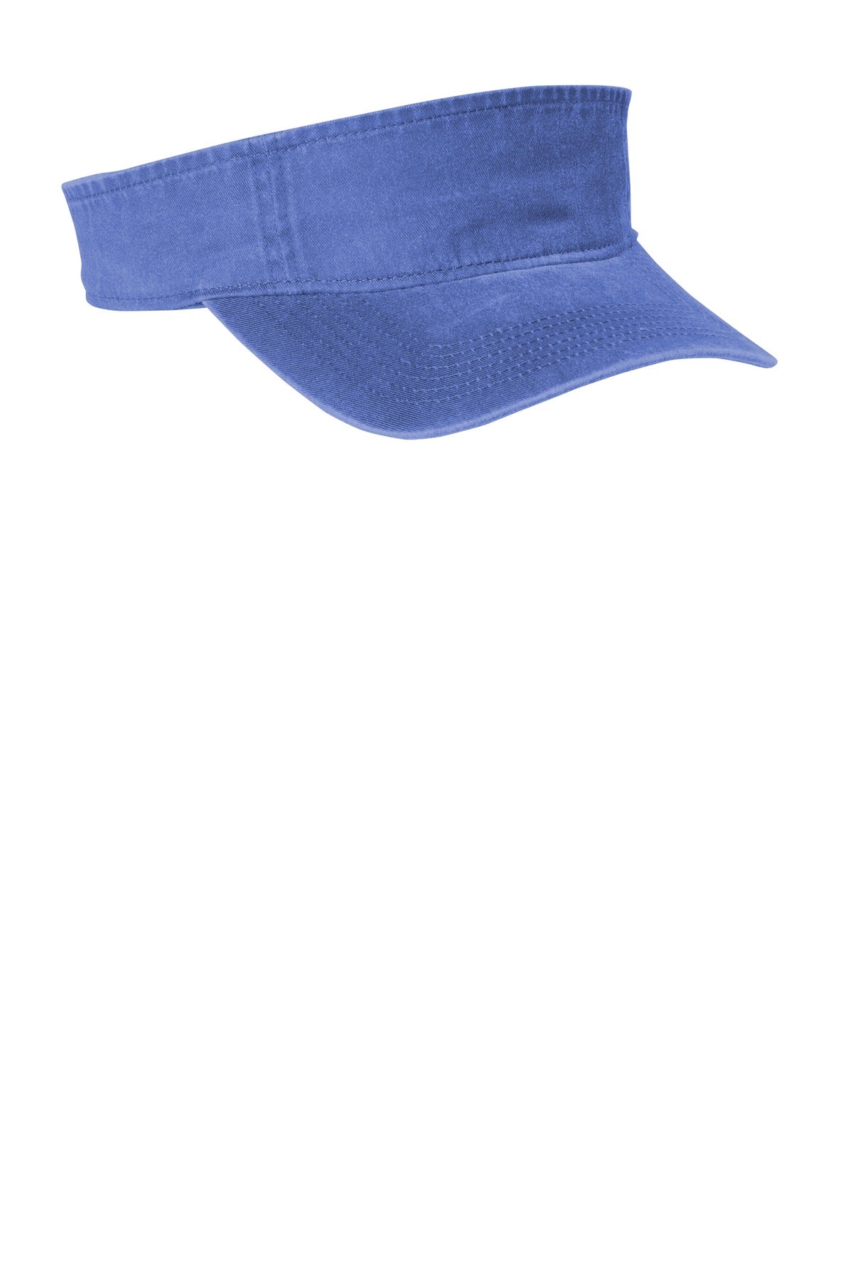 SanMar C944_bluemoon_flat_front.jpg