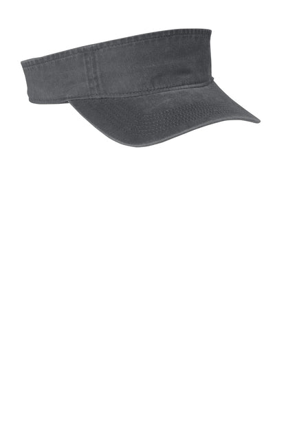 SanMar C944_coal_flat_front.jpg